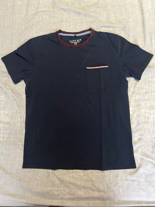 Lote Camisetas Talla S
