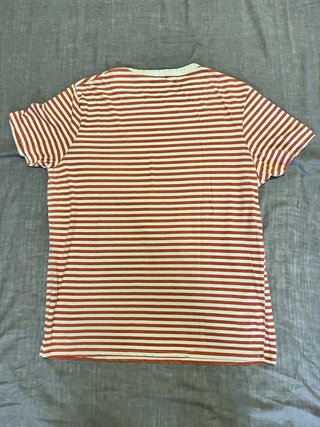 Lote Camisetas Talla S