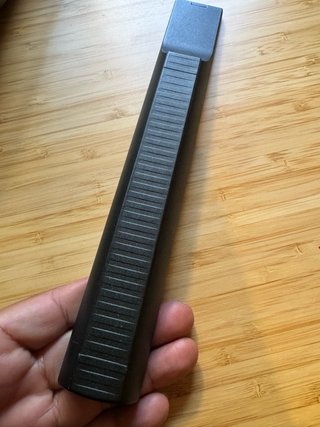 Control remoto Bang & Olufsen