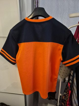 Camiseta NFL Chicago Bears