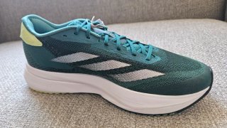 Zapatillas Running Adidas Adizero SL 2