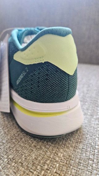 Zapatillas Running Adidas Adizero SL 2