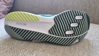 Zapatillas Running Adidas Adizero SL 2