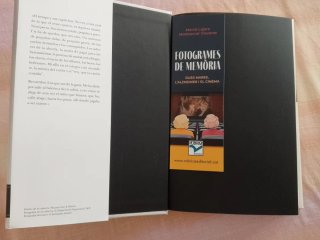 Libros