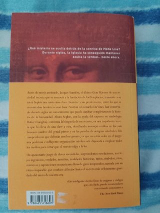 Libros