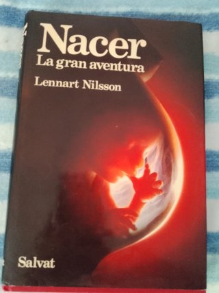 Libros