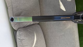 CUADRO Orbea Oiz 2023 Talla XL