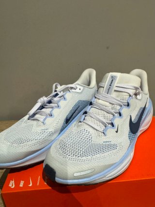 Nike Air Zoom pegasus