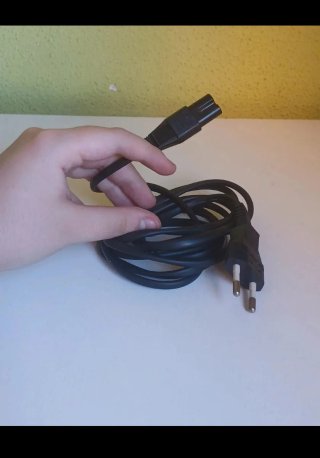 Lote Buzz! PS2 2 Juegos + 4 Mandos + Cámara EyeToy