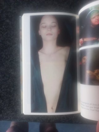 Brujas de cine