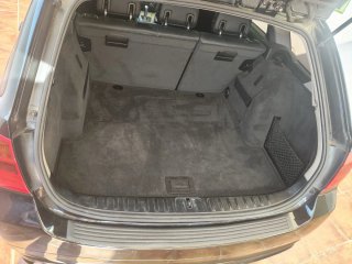 BMW Serie 3 2007