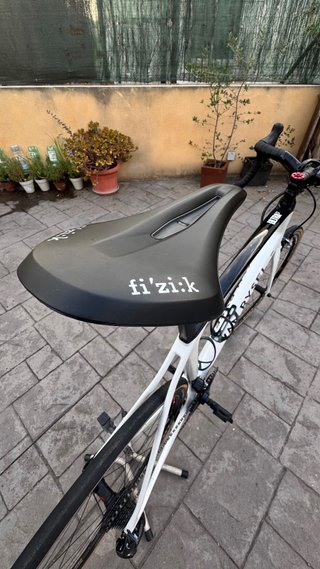 Van Rysel Ultra 940 Ultegra Di2 talla L