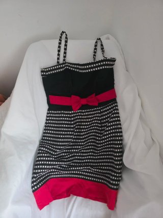 Lote de ropa