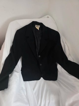 Lote de ropa