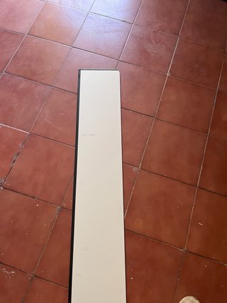 Suelo Vinílico FLINT  SPC Alta Gama 6mm (38-40m²)