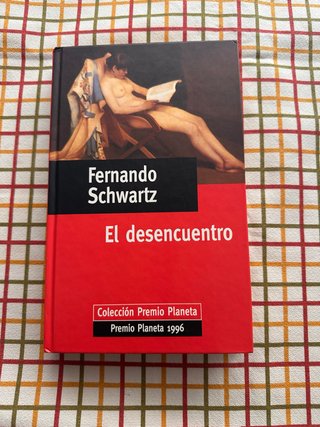El desencuentro