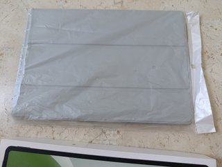 Honor MagicPad 2 Tablet