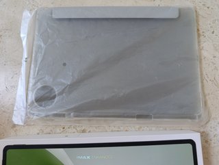 Honor MagicPad 2 Tablet