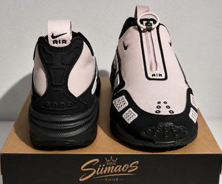 Nike Air Max SNDR