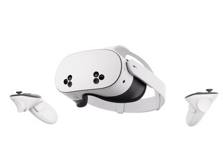 Meta Quest 3 S Gafas VR