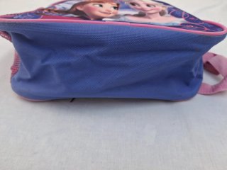 Mochila Infantil Frozen Disney. Ver medidas
