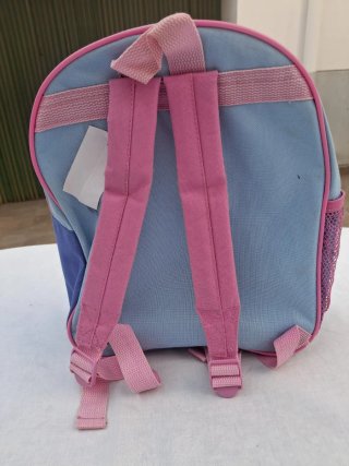 Mochila Infantil Frozen Disney. Ver medidas