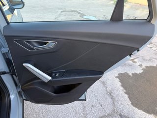 Audi Q2 2022