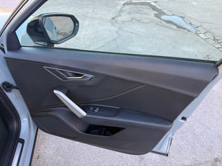 Audi Q2 2022