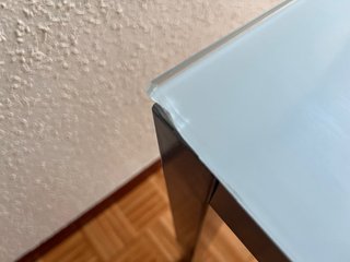 MESA DE COMEDOR