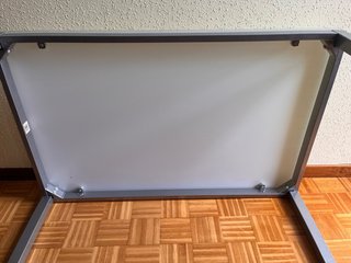 MESA DE COMEDOR