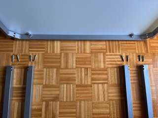 MESA DE COMEDOR