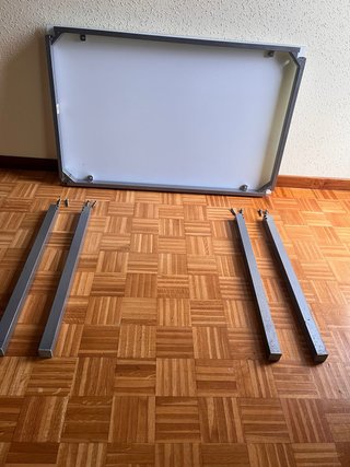 MESA DE COMEDOR
