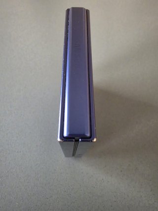 Samsung Galaxy Z Flip 7 12GB/512GB