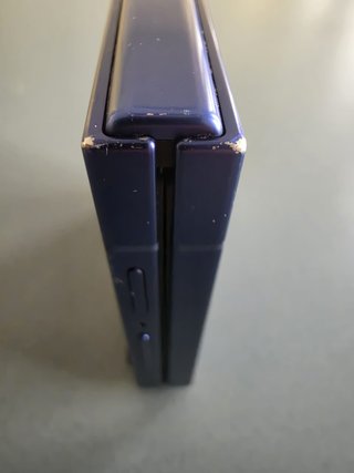 Samsung Galaxy Z Flip 7 12GB/512GB