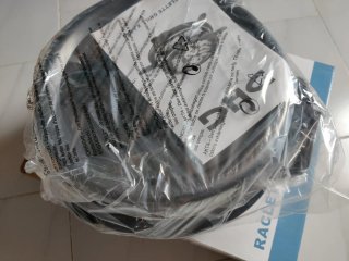 Raclette Grill DHG XJ-042