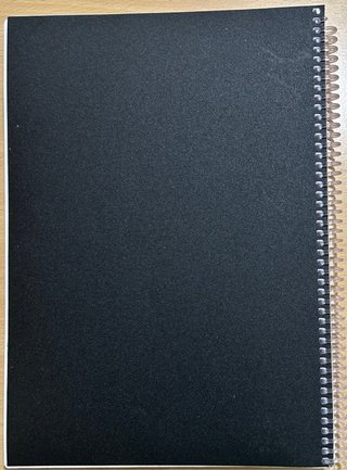 Libro 1°curso Grado Medicina MEF Aparato Digestivo