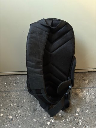 Zaino per fotocamera reflex
