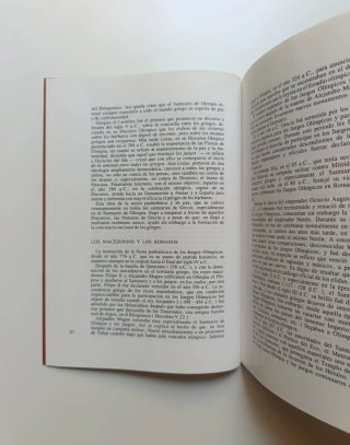 Olimpia.