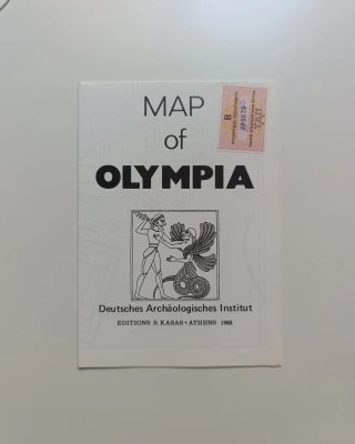 Olimpia.