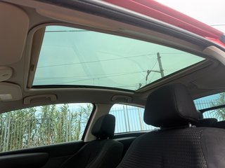 Citroen C4 2009