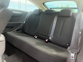 Citroen C4 2009