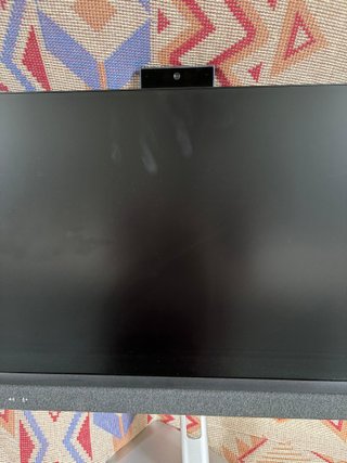 Monitor Dell C2422HE 24