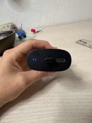 Vieta Pro Auriculares Bluetooth Negros