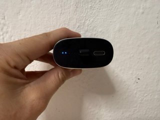 Vieta Pro Auriculares Bluetooth Negros