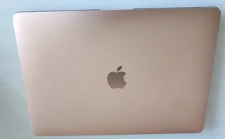 MacBook Air M1 8GB 256GB