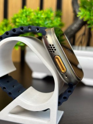 Apple Watch Ultra 2 94%