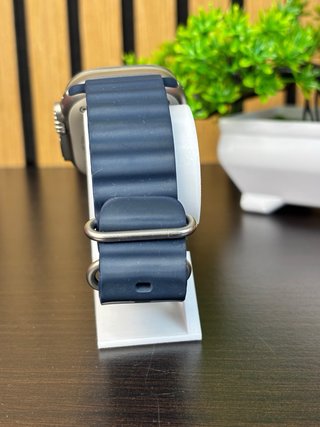 Apple Watch Ultra 2 94%