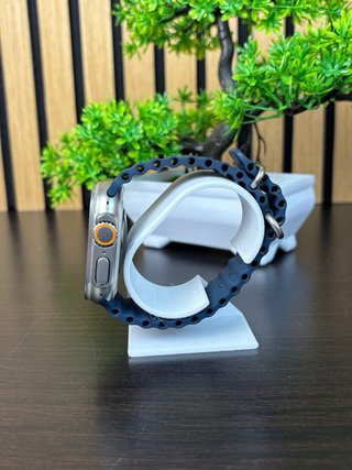 Apple Watch Ultra 2 94%