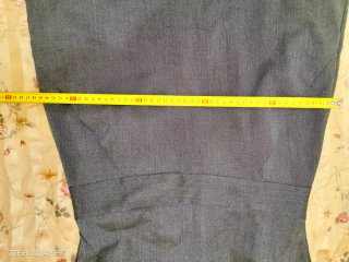 Vestito donna Gap grigio