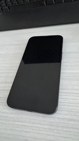 iPhone 14 128GB Negro